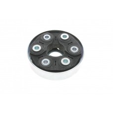 Муфта кардана еластична Audi A3/Skoda Octavia/VW Golf/Sharan 96-11