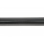 Піввісь (передня) VW T5 1.9TDi/2.0 03-15 (L) (38x27x645)
