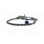 Датчик ABS (передній) BMW X3 (E83) 03-10 (L=950mm)