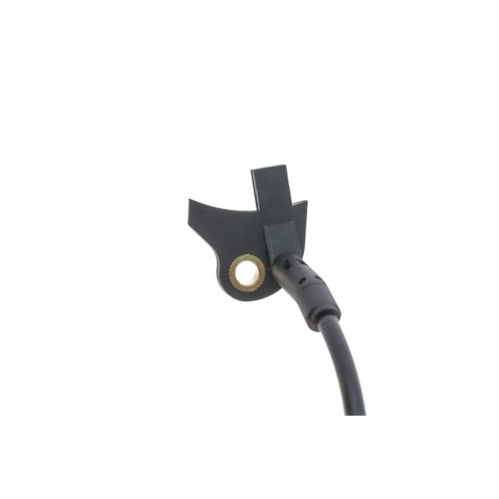 Датчик ABS (передній) Citroen Berlingo/Peugeot Partner 1.6HDi 08-