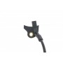 Датчик ABS (передній) Citroen Berlingo/Peugeot Partner 1.6HDi 08-