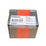 Наконечник тяги рульової (R) Renault Megane II 1.5dCi/1.9dCi 03-