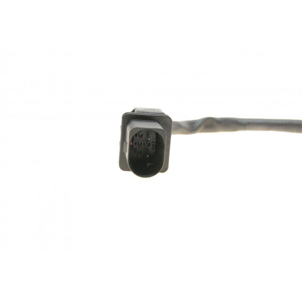 Лямбда зонд BMW 3 (E90)/5 (E60) 04-11 (N52)