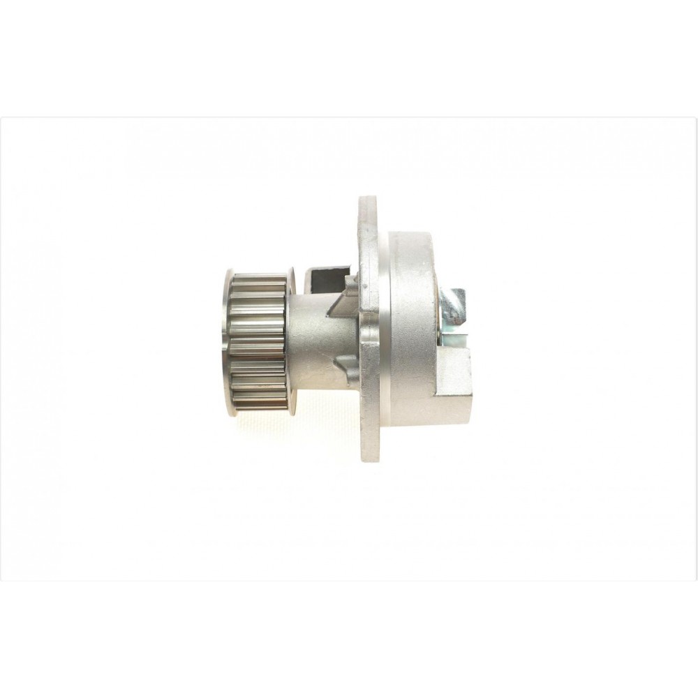 Комплект ГРМ + помпа Opel Vectra B 1.8 16V 94-05(169x20)(помпа P327)