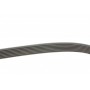 Ремінь генератора Toyota Hilux/Hiace 2.5D/3.0D 01-