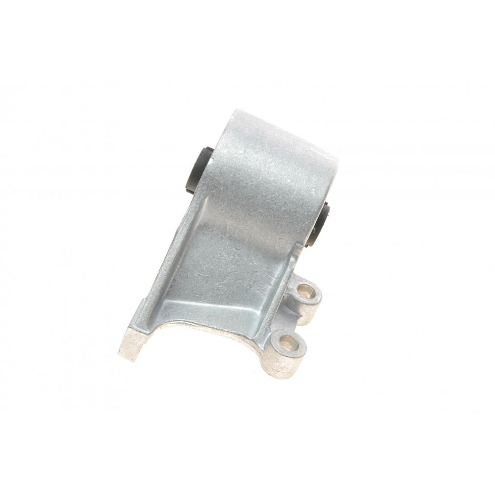Подушка двигуна (задня) VW T4 1.9/2.4D