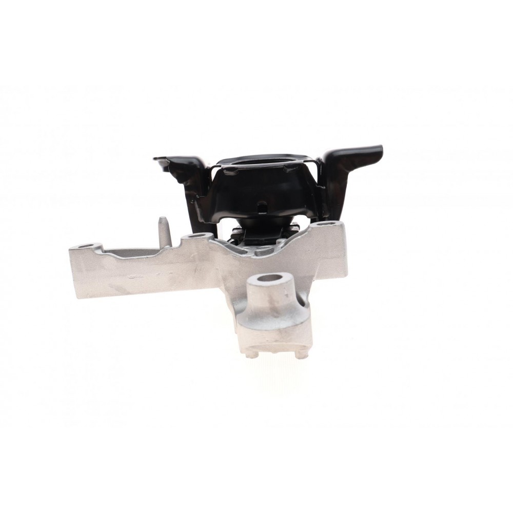 Подушка двигуна (R) Renault Kadjar/Nissan Qashqai II 1.5dCi 13-