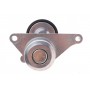 Комплект ременя генератора Renault Master/Opel Movano 2.3dCi 13- (-AC) (7PK1673)
