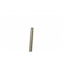 Клапан (впуск) Toyota Land Cruiser Prado 02-09