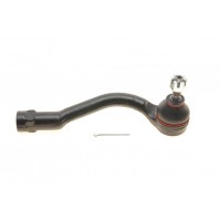 Наконечник тяги рульової (R) Hyundai Sonata VII/Tucson/Kia Optima/Sportage IV 14-