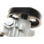 Насос ГПК Audi A4 1.6/1.8/2.0 FSI 00-09