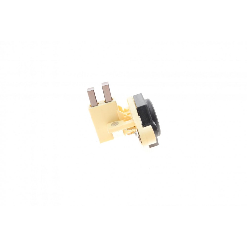 Реле генератора (14V) VW T3/Passat/Audi 100/MB Sprinter -06 (HÜCO)