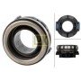 Підшипник вижимний Mitsubishi L200/Pagero/Lancer 1.2-3.5 V6 83-07