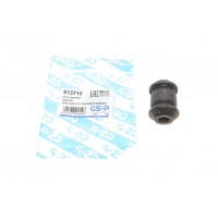 Сайлентблок важеля (переднього/спереду) Chevrolet Aveo 1.2/1.4 06-