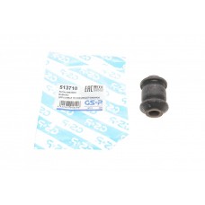 Сайлентблок важеля (переднього/спереду) Chevrolet Aveo 1.2/1.4 06-