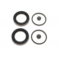Ремкомплект супорта (переднього) Volvo 740/760/940/960 86-94 (d=40mm)