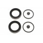 Ремкомплект супорта (переднього) Volvo 740/760/940/960 86-94 (d=40mm)