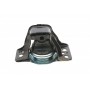 Подушка двигуна (R) Renault Megane II/Scenic II/Dacia Logan 1.5 dCi 02-