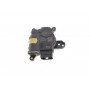 Кран пічки (R) VW Caddy III/IV 04-