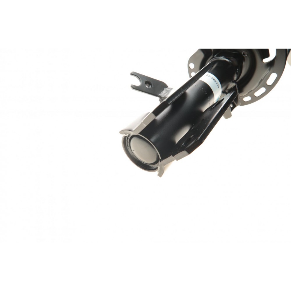 Амортизатор (передній) Ford Mondeo V 1.0-2.0D 14- (L) (B4)