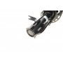 Амортизатор (передній) Ford Mondeo V 1.0-2.0D 14- (L) (B4)