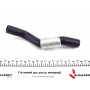 Патрубок турбіни Citroen Berlingo/Peugeot Expert 1.6HDi 07-