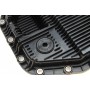 Фільтр АКПП BMW 3 (E90)/5 (E60) 01-12 N46/N47/N52/N55