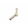 Наконечник тяги рульової Toyota Camry/Avensis/Lexus RX 91-08