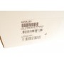 Пружина (задня) Mitsubishi Pajero II 2.4/2.5TD 4WD/TDiC/2.8TD/3.0 V6 24V 91-99 (всюдихід)(5 дверей)