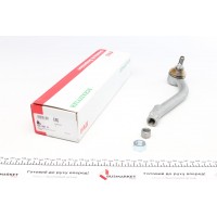 Наконечник тяги рульової (L) Hyundai Santa Fe 03-12/Kia Sorento 09-