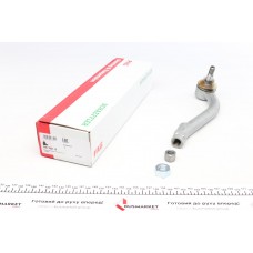Наконечник тяги рульової (L) Hyundai Santa Fe 03-12/Kia Sorento 09-