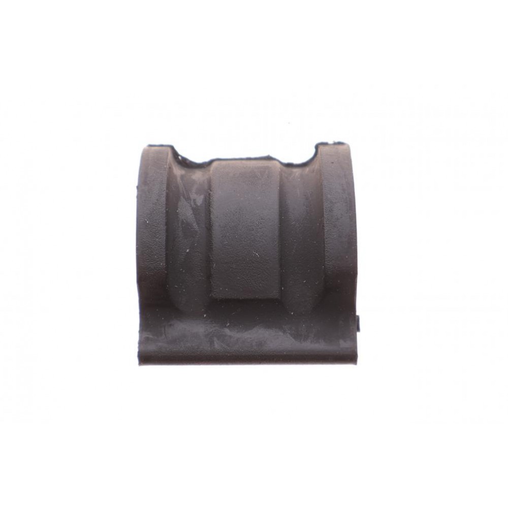 Втулка стабілізатора (переднього) VW Polo/Skoda Roomster/Fabia 99- (d=18mm)