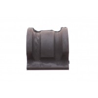 Втулка стабілізатора (переднього) VW Polo/Skoda Roomster/Fabia 99- (d=18mm)