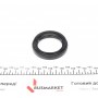 Сальник раздаточної коробки Toyota Land Cruiser 100 4.2D 98-
