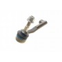 Наконечник тяги рульової (R) BMW 3 (F30/F35)/4 (F32/F33) 11-
