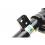 Амортизатор (передній) (R) BMW 3 (F30/F80/F34/F31)/4 (F36/F33/F83/F32/F82) xDrive 12- (B4)