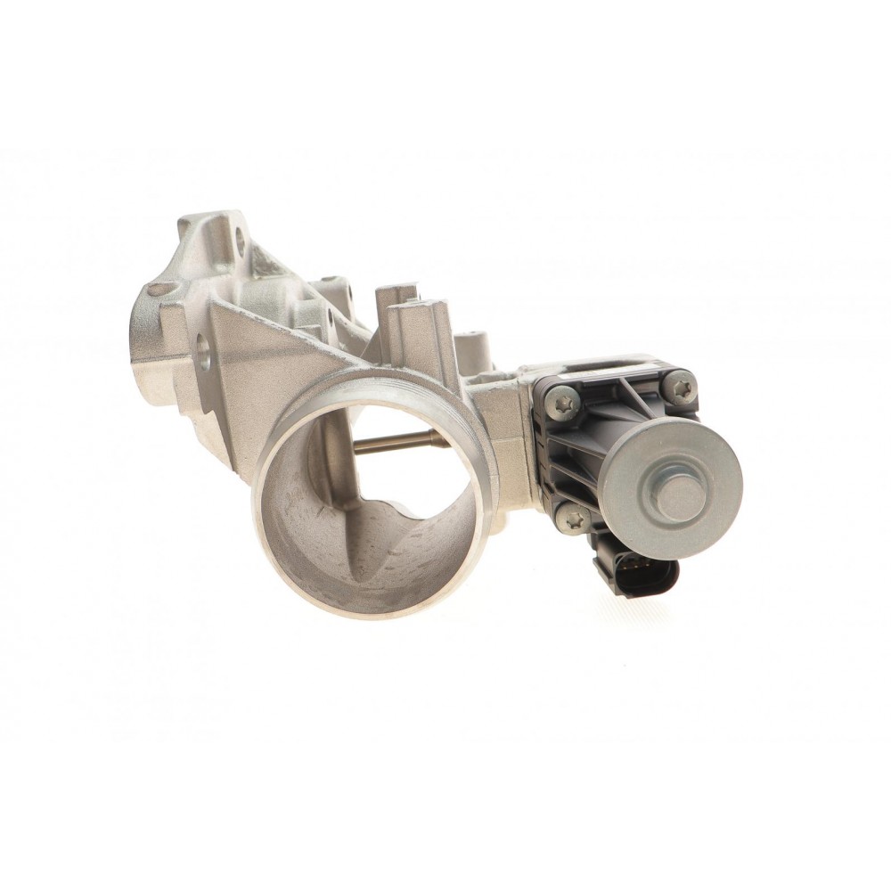 Клапан EGR Volvo C30/C70/S40/S60/S80/V40/V50/V60/V70/XC60/XC70 07-18