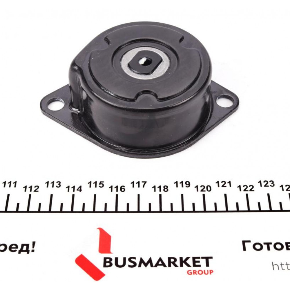 Натяжник ременя генератора VW T4 2.5/1.9TD/2.4D