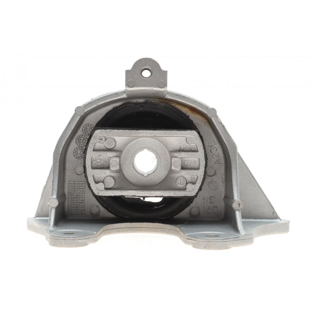 Подушка двигуна (передня) (L) Fiat Doblo 1.3/1.9JTD 01- (8516760CFG)