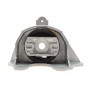 Подушка двигуна (передня) (L) Fiat Doblo 1.3/1.9JTD 01- (8516760CFG)
