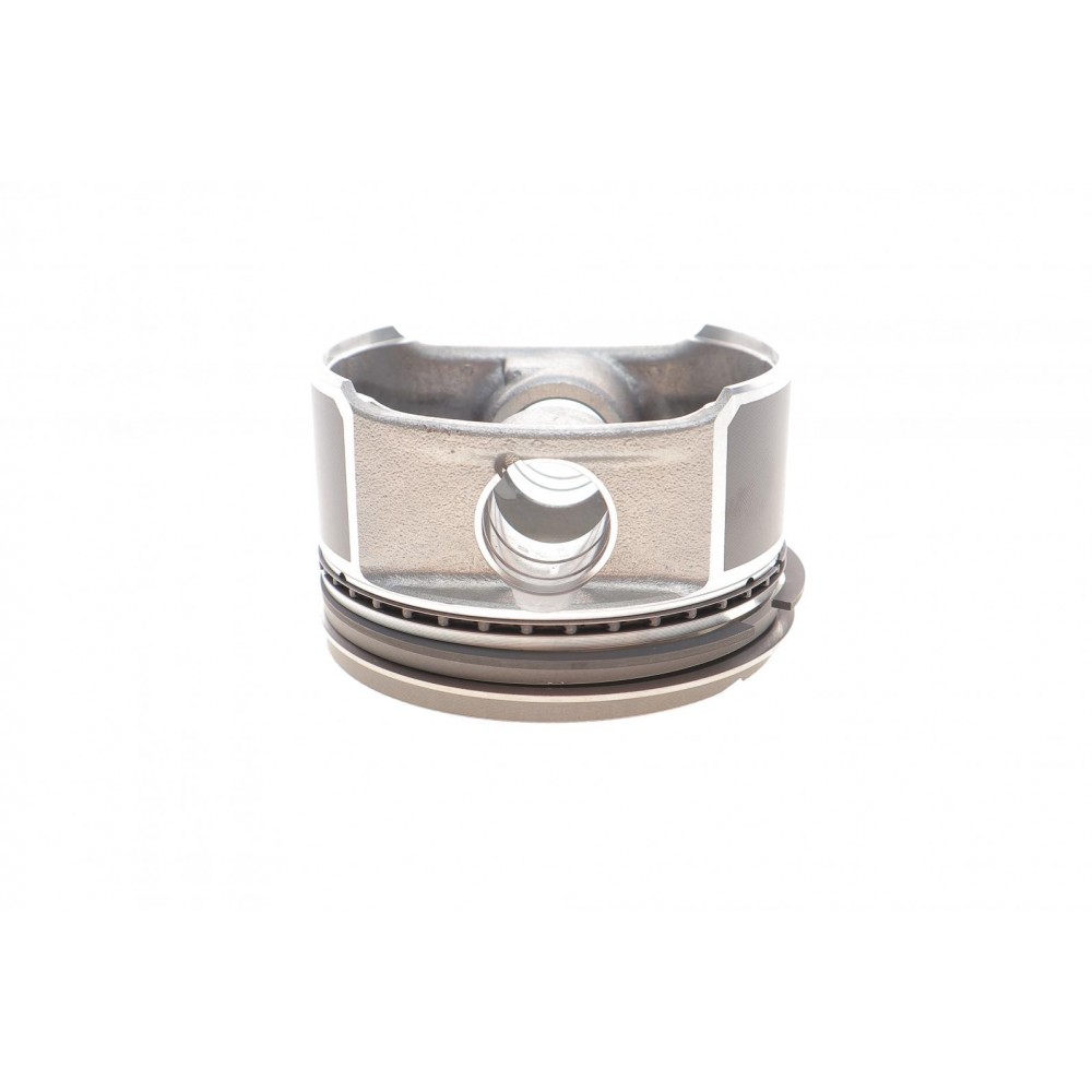 Поршень MB C-Class (W203/S203/CL203)/CLC-Class (CL203) 1.8 02-11 (82.00mm/STD) M271