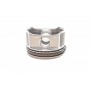 Поршень MB C-Class (W203/S203/CL203)/CLC-Class (CL203) 1.8 02-11 (82.00mm/STD) M271