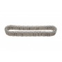 Ремкомплект АКПП Audi A4/A6 00-08 (варіатора) CVT, Multitronic, 01J