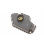 Фільтр АКПП BMW 3 (E36)/5 (E34) 1.6-2.0 i 89-05 (з прокладкою) (M40/M43/M44/M51)