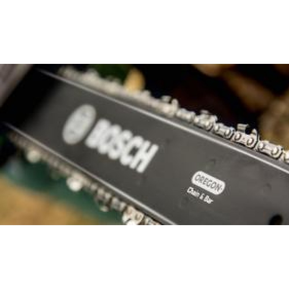 Пила ланцюгова UniversalChain 35 (1800W) Ланцюг 35 см