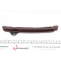 Комплект ланцюга ГРМ Toyota Avensis/Corolla 1.4-1.8 00-08 (ланцюг, натяжник, шестерня)