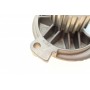 Помпа води Volvo S70/V70/S80/850 2.5TDI 103Kw 95-07 (18z) (R/B) (6 лоп)