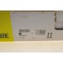 Демпфер зчеплення VW Golf VI/VII/Skoda Octavia II/III 1.6TDI 09-, 66/77/81/85kw, DSG7-0AM/0CW DQ200