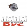 Замінено на 100 919 0031 Датчик тиску оливи VW LT -06/T4 90-03 (0,15-0,30 bar) (М10х1,0) (червоний)