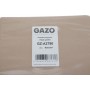 Прокладка ГБЦ Mitsubishi Galant/Lancer 2.0 96- (0.40mm)